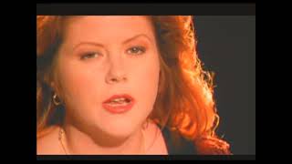 Kirsty MacColl - Can&#39;t Stop Killing You
