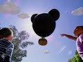 Disney Junior Where The Magic Begins Coming In February