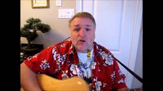 Love Is Something If You Give It Away