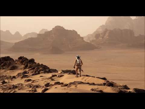 Chicane  ~ Windbreaks (Walsh & Mcauley Remix)