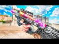 The OG P90 Meta Is BACK On Rebirth Island