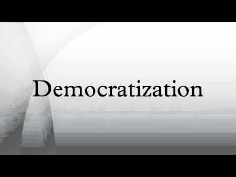 download lagu mp3 mp4 Democracy In Translation Understanding Politics In An Unfamiliar Culture, download lagu Democracy In Translation Understanding Politics In An Unfamiliar Culture gratis, unduh video klip Democracy In Translation Understanding Politics In An Unfamiliar Culture