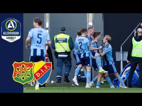 GAIS Göteborgs Atlet & Idrottssällskap Göteborg...