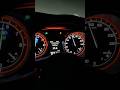 Suzuki Swift 2024 Top Speed On Motorway