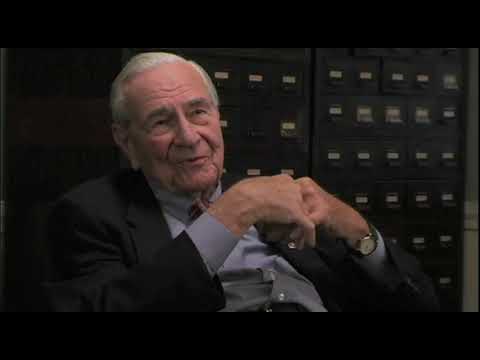 Note By Note   The Making Of The Steinway L1037