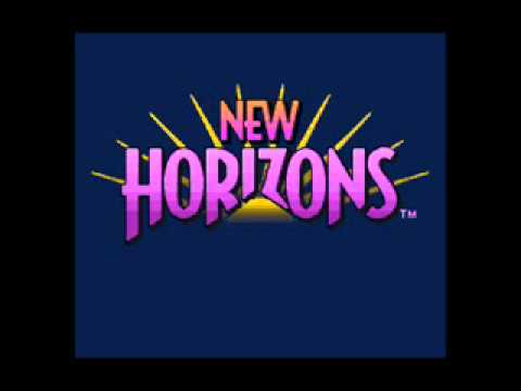 Uncharted Waters II: New Horizons - Supply Port