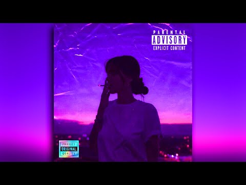 [SOLD] Instru rap triste guitare 2022 - "Aube" - Georgio type beat guitare (prod . Golden Puff)