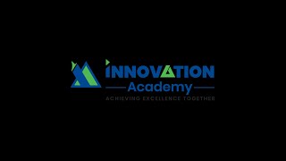 Our Students Feedback 73389 12345 innovation academy Tambaram