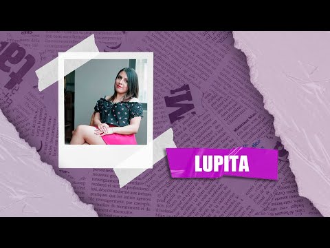 ‘Olvidó’ informar DESAPARICIÓN de su esposa; días después hallan su cuerpo bajo un puente.