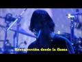 Gojira- Oroborus (Subtitulos En Español) 