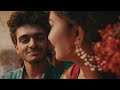Pavazhamalli Official Video Song Sai Abhyankar Kayadu Lohar 8K Ultra HD Tamil Music Video