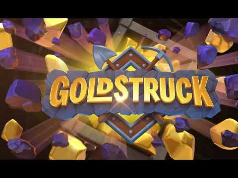 Split Arts Technologies video.