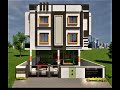 Anjaneya Builders Revit Autodesk FILM Anjaneya Builders Revit Autodesk FILM