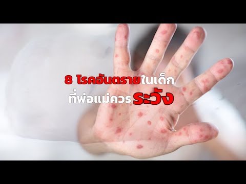 Exciter สำหรับสาว ๆ ในผง นักวิทยาศาสตร์เพิ่มสมาชิก
