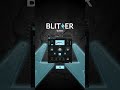 Video 2: SSL Blitzer Plug-in - Audio Example - Guitars