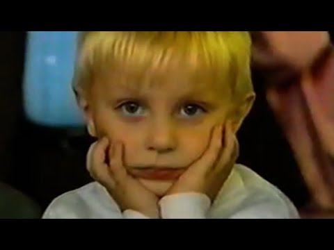 Russlanddeutsche Einwanderung: „Es war’s wert, Oma und Opa.“