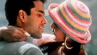 Download lagu Kya Dil Ne Kaha Kya Tumne Suna Tanha Tanha Jeete the kuch Baatein Sakte the Tumsa Koi Mil Jayega ful mp3 Download lagu Kya Dil Ne Kaha Kya Tumne Suna Tanha Tanha Jeete the kuch Baatein Sakte the Tumsa Koi Mil Jayega ful mp3