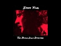 Deer Tick - Twenty Miles 