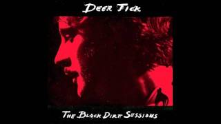Deer Tick - Twenty Miles