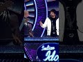 Main Pyar Ki Pujaran Debosmita Roy ️ Indian Idol 13 Kapilsharmashow Shorts