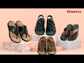 Khadims Kids Footwear Shoes Online