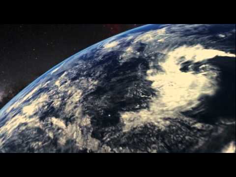 ZB 20ser - Observatorija un magnētiskais lauks kosmosā