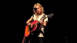 Shelby Lynne — 10 Rocks