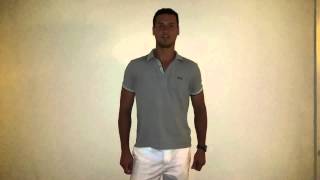 VERIFICATION VIDEO: MasseurFinder.NYC