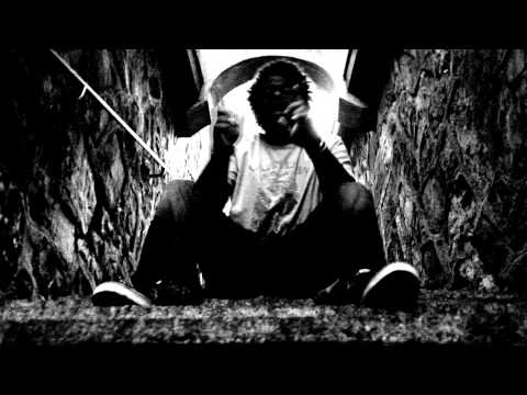 10.000 VICKERS presente Nicky Hollywood le dernier Roi de Suisse