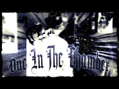 Gangsta D, Lil Tone, & Ese 40'z - One In The Chamber