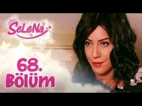 Selena 68.Bölüm