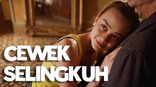 Download lagu FAKTA COWOK DAN CEWEK KALO SELINGKUH‼️ SIAPA YANG LEBIH LICIK⁉️ mp3