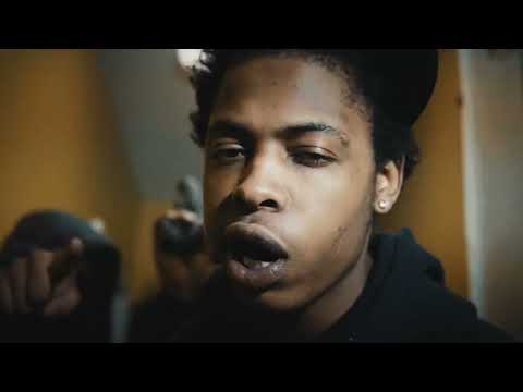 TG3 (TG Monte) x Heavychexk Bud -  Next Level