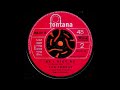 As I ride by / The Troggs.