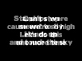 Nicki Minaj - Starships (lyrics clean)