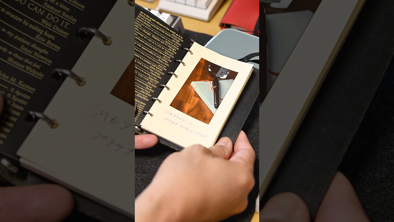 スマホ専用ミニフォトプリンター Canon iNSPiC PV-223 #iNSPiC #PLOTTER