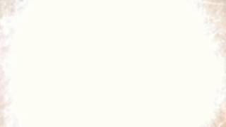 Melissa Dori Dye - Sunshine Orb Ball - Official YouTube Site