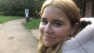 ONE HIT - Short film by Eddie Riley