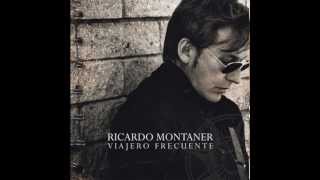 11. El Piano Nunca Más - Ricardo Montaner