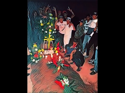 Su Ultimo Ft   \\Hs, Brownie Ow, Jose Tgs ,Jesus Duarte, Chapo Ow\\ Video OFICIAL