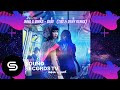 INNA X Vinka Bebe Tibi Deny Remix