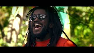 Chezidek  - All My Life