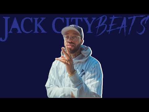 FREE Larry June x Dom Kennedy Type Beat | "Paper Chase" (Prod. @JackCityBeats)