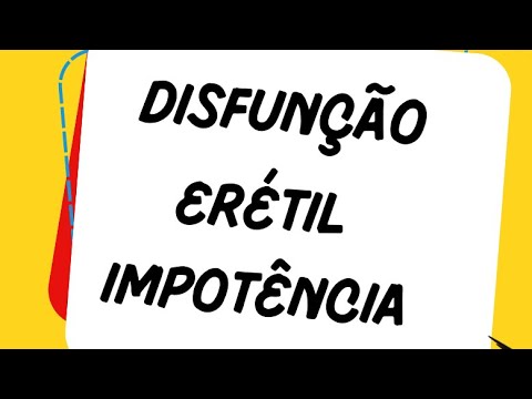 Caio Flavio Castro E Macedo-21
