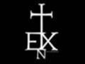 In Extremo - Pavane