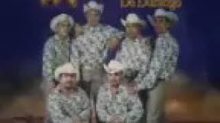 Las Mulas de Garame Lyrics English Translation