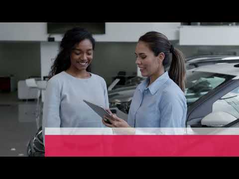 Rivard Buick Gmc