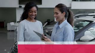 Why Choose Rivard Buick GMC