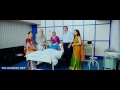 Yevvaru Lerani Video Song Greeku Veerudu Telugu Movie Nagarjuna Nayantara