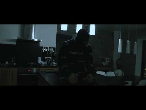 RGZUS - Top Boy (Official Music Video)
